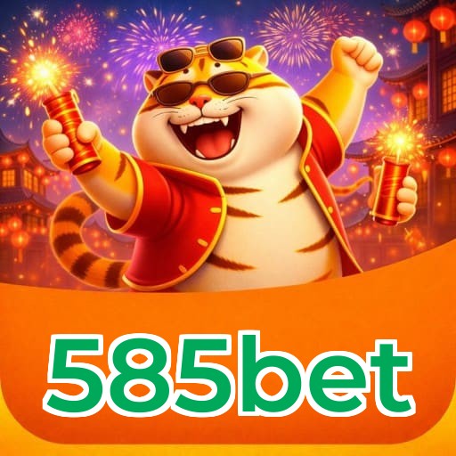 Plushie Frenzy - Slot premium da PG Soft com RTP de 96.75% disponível na 585bet