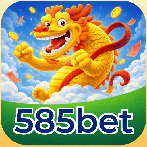 The Great Icescape - Slot PG Soft com RTP 96.72% e sistema de avalanche disponível na 585bet