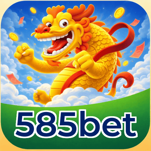 Symbols of Egypt - Slot PG Soft com temática egípcia, RTP 96.71% e símbolos expanding wild disponível na 585bet