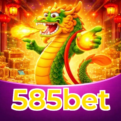 Prosperity Fortune Tree - Slot PG Soft com 4 jackpots progressivos e RTP 96.89% disponível na 585bet